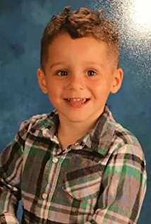 Маттео Паскаль