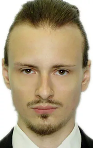 Андрей Косс