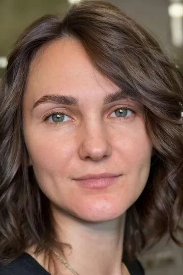 Екатерина Семененко