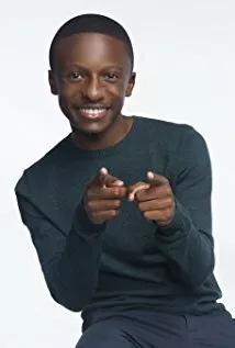 Джаред Сойер младший