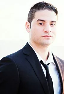 Пол Рон Круз