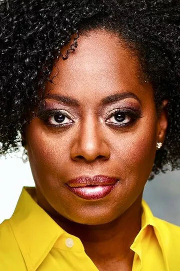 Робин С. Уокер