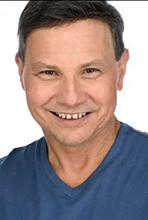 Энтони Бельфиоре