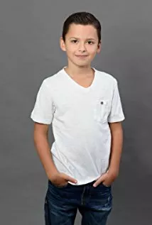 Джузеппе Вирци