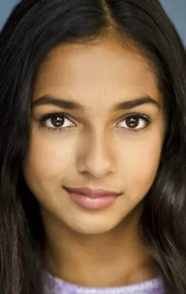 Diya Kittur