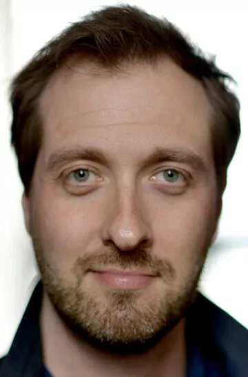 Расмус А. Сивертсен