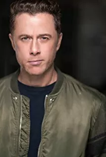 Воган Уинмилл