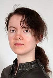 Кэт Леруа