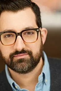 Джошуа Зишольц