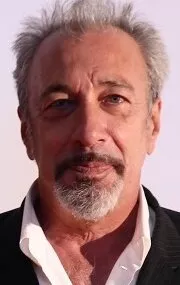 Турагай Умур