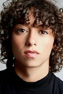 Леа Катания