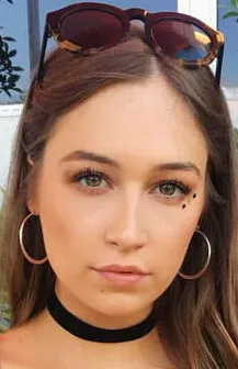 Элси Хьюитт