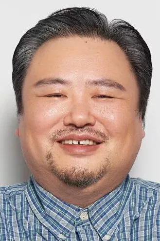 Ли Джан-вон