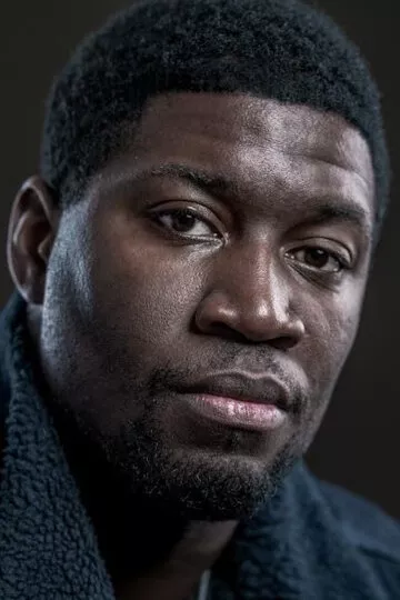 Аким Хойт-Чарльз