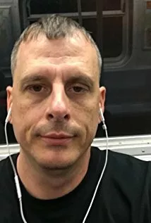 диджей ренегат