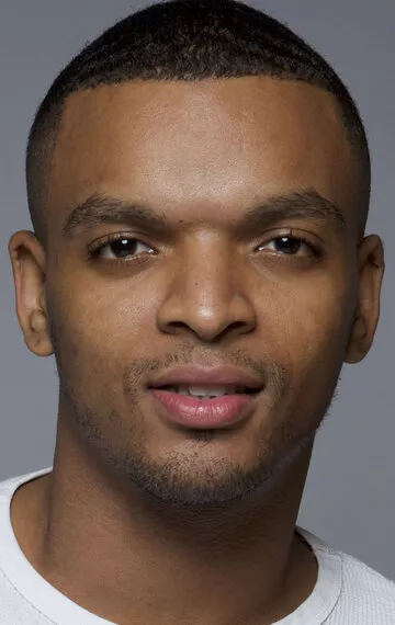 Майлз Баллок