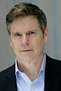 Тони Нил Батлер