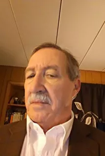 Майкл Трестер