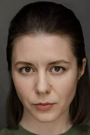 Юлия Афицкая