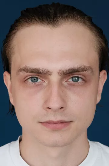 Данил Акутин