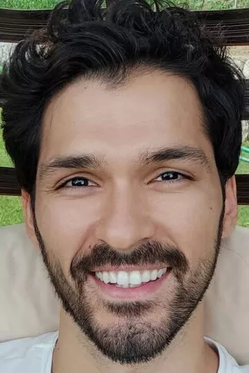 Йылмаз Эрдем