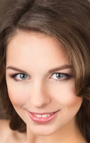 Светлана Сабат