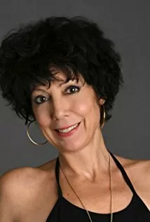 Мари Смолли