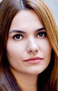 Басак Гуроз