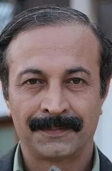 Йилмаз Улутас