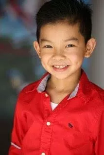 Джозия Лагоной