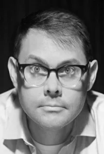 Мэтью В. Морган