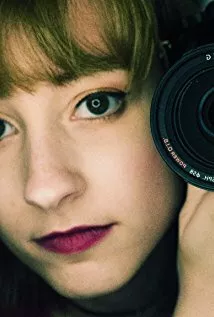 Кристин Джонс