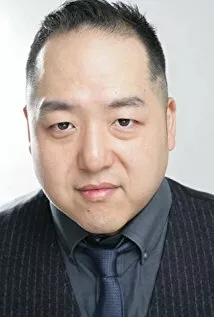 Король Виктори