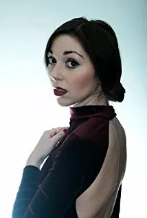 Микайла Петрила