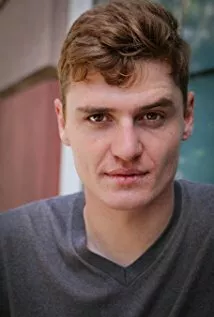 Захари Коуэн