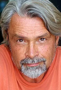 Алексей Афонин