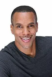 Выселение Эмерсон