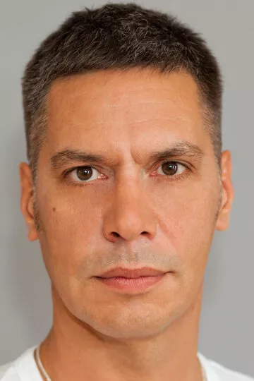 Вадим Смирнов