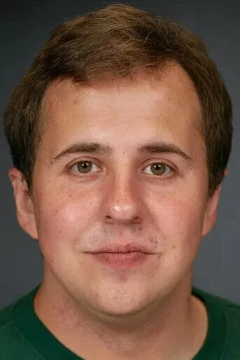 Алексей Корнилов