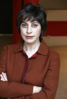 Улку Дуру