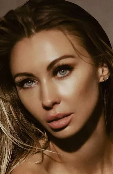 Даджана Гудич