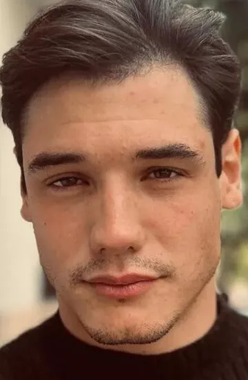 Джеронимо Бозия