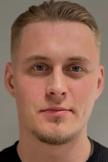 Артём Белоусов