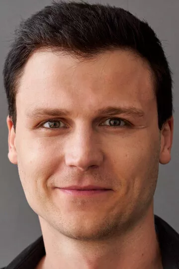 Дмитрий Сотниченко