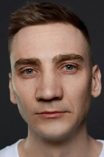 Андрей Дроздов