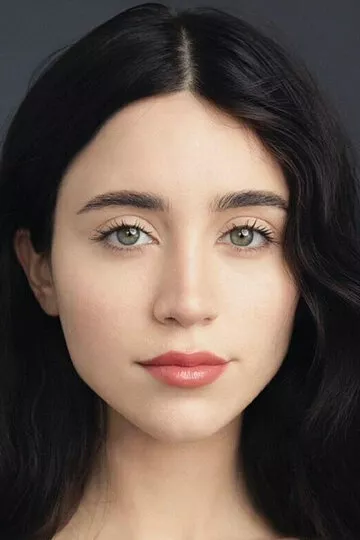 Кэйли Кауэн