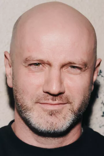 Заурбек Богов