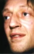 Мартин Конгстад