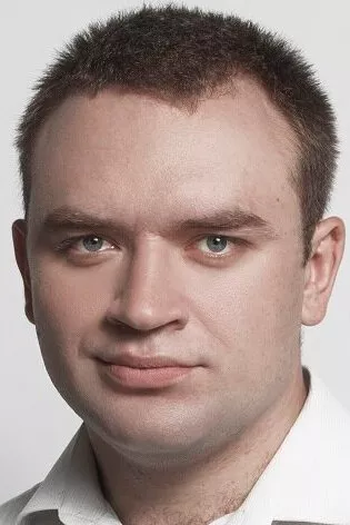 Вячеслав Мидонов