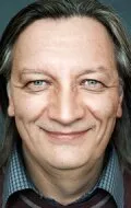 Александр Велединский